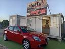 alfa-romeo-giulietta-diesel-1-6-jtdm