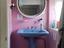 Immagine 15