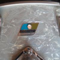 Batteria Ludwig Vintage