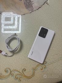 Xiaomi mix4 nuovo