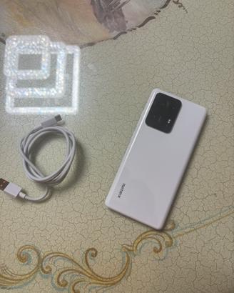 Xiaomi mix4 nuovo