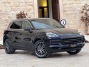 porsche-cayenne-s-2-9-v6-441-cv-matrix-led-pelle