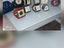 Immagine 4