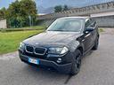 bmw-x3-xdrive-2-0d-futura
