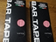 Immagine 1