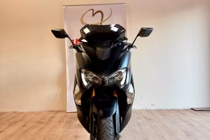 Yamaha T Max 530 SX