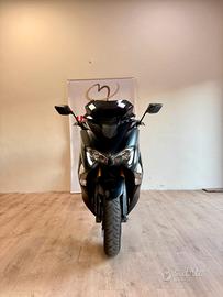 Yamaha T Max 530 SX