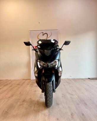 Yamaha T Max 530 SX