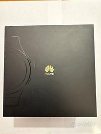 HUAWEI WATCH GT 2e-NUOVO