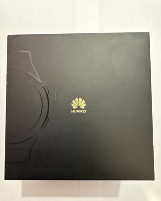 HUAWEI WATCH GT 2e-NUOVO