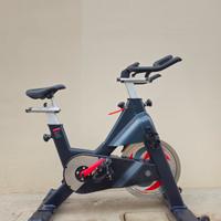 Bici da spinning Indoor Cycle