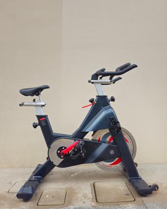 Bici da spinning Indoor Cycle