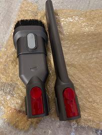 Ricambi aspirapolvere Dyson