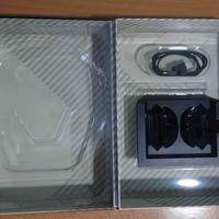 Astro A50 Wireless + Base + ModKit