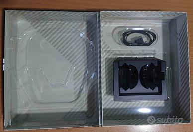 Astro A50 Wireless + Base + ModKit