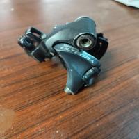 CAMBIO POSTERIORE ULTEGRA 6800 11V