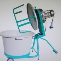 MESCOLATORE-MISCELATORE IMER-MIX 60++KAPRIOL-38621