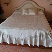 letto