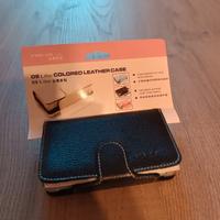 Cover e caricabatteria per DS Lite