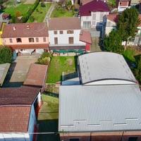 Casa singola - Castellazzo Bormida