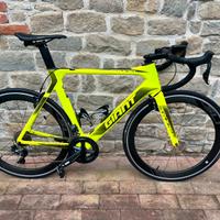 Giant Propel Advanced 0 Taglia 56