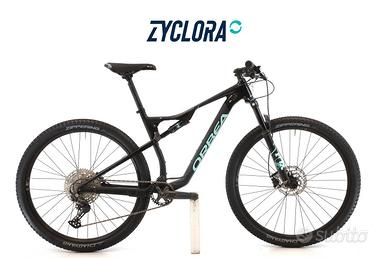 Orbea Oiz H30 t.L