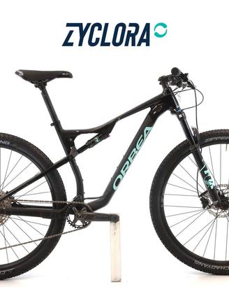Orbea Oiz H30 t.L
