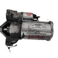 MOTORINO D' AVVIAMENTO CITROEN C5 Station Wagon CS