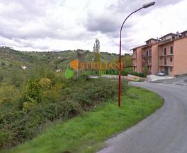 Terreno residenziale, Strada Provinciale 57 - M...