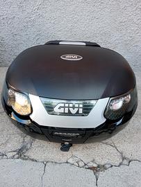 bauletto GIVI maxia