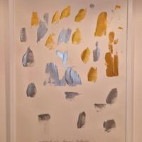 Bernard Aubertin Collateral Archiviato