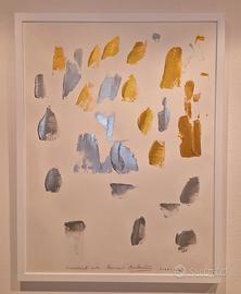 Bernard Aubertin Collateral Archiviato