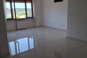 Appartamento ristrutturato a Ceccano
