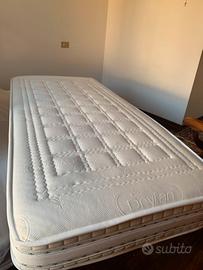 Materasso