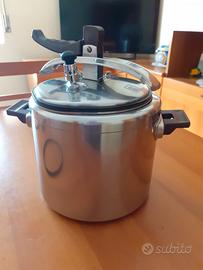 pentola a pressione 