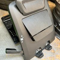 blocco note fiat ducato citroen jumper
