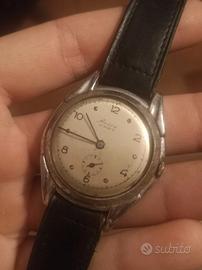 Orologio vintage Ancre