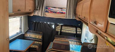 Mclouis Glen 560 posti letto 7