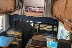 Mclouis Glen 560 posti letto 7