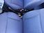 Immagine 24