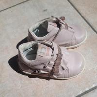 scarpe bambina Balducci 