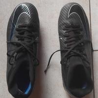 scarpe calcio NIKE
