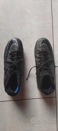 scarpe calcio NIKE