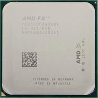 processore amd FX 6300