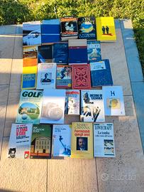 libri stock 14