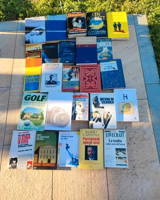 libri stock 14