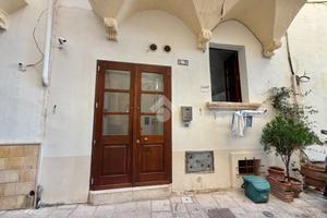 3 LOCALI A GALLIPOLI