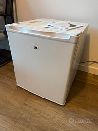Frigo 41 litri
