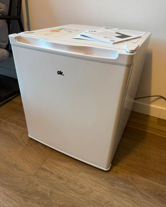Frigo 41 litri