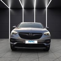 OPEL Grandland X 1.6 diesel Ecotec Start&Stop Ul